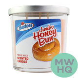 Hostess Scented Candle
