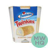 Hostess Scented Candle