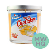 Hostess Scented Candle