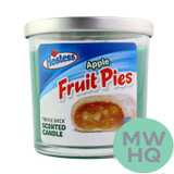 Hostess Scented Candle
