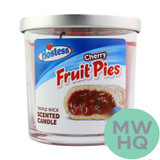 Hostess Scented Candle