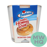 Hostess Scented Candle
