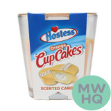 Hostess Scented Candle
