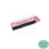 Blazy Susan Pink Premium Pre-Rolled Cones