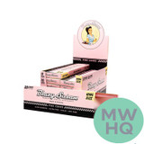 Blazy Susan Pink Premium Pre-Rolled Cones