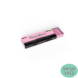 Blazy Susan Pink Premium Pre-Rolled Cones
