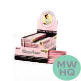 Blazy Susan Pink Premium Pre-Rolled Cones