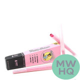Blazy Susan Pink Premium Pre-Rolled Cones