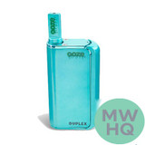 Ooze Duplex Pro 900mAh Dual Extract Vaporizer Kit