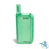 Ooze Duplex Pro 900mAh Dual Extract Vaporizer Kit – Mary Jade