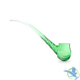 Puffco Proxy Wizard Dry Pipe - Flourish
