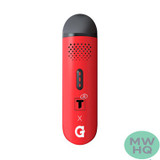 Tyson 2.0 X G Pen 900mAh Dash Vaporizer
