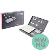 Truweigh Grand Classic Digital Scale 200g x 0.01g