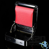 RAW Rawtomatic Metal Rolling Box - 110 mm - Single