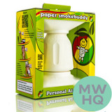Smoke Buddy All Paper Original Personal Air Filter