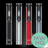 Yocan Black 350mAh SMART Battery