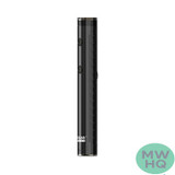 Yocan Black 350mAh SMART Battery