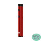 Yocan Black 350mAh SMART Battery