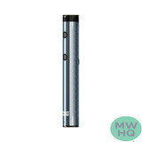 Yocan Black 350mAh SMART Battery