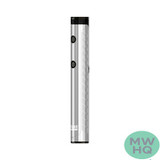 Yocan Black 350mAh SMART Battery