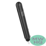Yocan Black 180mAh JAWS Ceramic Hot Knife