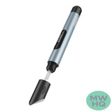 Yocan Black 180mAh JAWS Ceramic Hot Knife