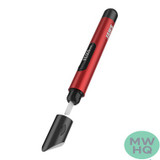 Yocan Black 180mAh JAWS Ceramic Hot Knife