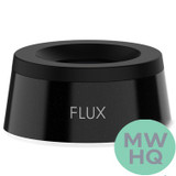 Yocan Black Flux Celestial Wireless Charger