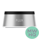 Yocan Black Flux Celestial Wireless Charger