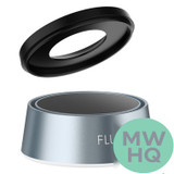 Yocan Black Flux Celestial Wireless Charger