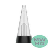 Yocan Black Celestial Replacement Glass