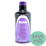 Pure Detox Premium Extreme By Neometrx 32oz