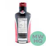Pure Detox Premium Extreme By Neometrx 32oz