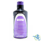Pure Detox Premium Extreme By Neometrx 32oz - Grape