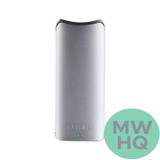 DaVinci ARTIQ 760mAh Variable Voltage 510 Thread Cartridge Vaporizer Battery