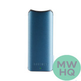 DaVinci ARTIQ 760mAh Variable Voltage 510 Thread Cartridge Vaporizer Battery