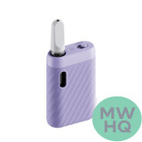 CCELL Sandwave 400mAh Variable Voltage 510 Thread Battery With Type-C Cable