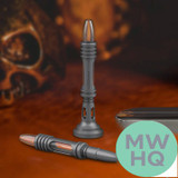 Lookah Dab Straw Device Tool Kit