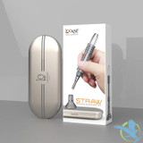 Lookah Dab Straw Device Tool Kit