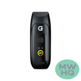 Grenco Science G Pen Dash+ 1800mAh Dry Herb Vaporizer Kit