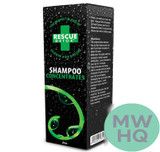 Rescue Detox Follicle Cleansing Shampoo Concentrates 2oz