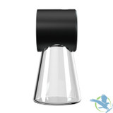 Stündenglass Ash Catcher With Magnetic Elbow