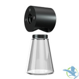 Stündenglass Ash Catcher With Magnetic Elbow