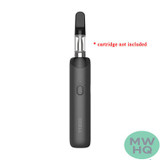 CCELL Go Stik 280mAh Dual-Heat 510 Thread Rechargeable Battery