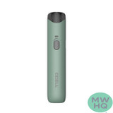 CCELL Go Stik 280mAh Dual-Heat 510 Thread Rechargeable Battery