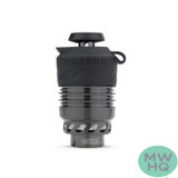 Puffco Peak Pro 3DXL Chamber