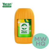 Yocan Green Personal Air Filter Kit