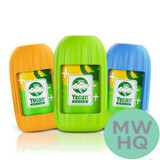 Yocan Green Personal Air Filter Kit