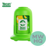 Yocan Green Personal Air Filter Kit