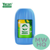 Yocan Green Personal Air Filter Kit